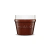 Yaratıcı Oyun Hamuru - Kahverengi - 125 gr