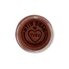 Yaratıcı Oyun Hamuru - Kahverengi - 125 gr