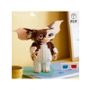 Yaratıcı Yapım Seti - Gizmo Figürü ile 21361 Parça