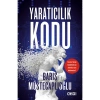 Yaratıcılık Kodu - Barış Müstecaplıoğlu