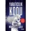 Yaratıcılık Kodu - Barış Müstecaplıoğlu