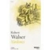 Yardımcı - Robert Walser