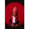 Yarı Mat Ruj, Nemlendirici Etkili, 826 Allure Red