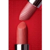Yarı Mat Ruj, Nemlendirici Etkili, 826 Allure Red