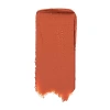Yarı Parlak Ruj, 001 Peachy Ton, Kremsi Yapı