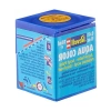 Yarı Parlak Sarı Akrilik Boya, 18 ml, Sanat İçin Uygun
