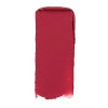 Yarı Parlak Stick Ruj, 003 Rosy Renk Seçeneği