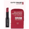Yarı Parlak Stick Ruj, 003 Rosy Renk Seçeneği