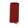 Yarı Parlak Stick Ruj, 012 Rosewood, Kolay Uygulama