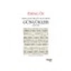 Yarın, Nasıl Bir Gün Olacaksın: Günlükler 1956-1998 - Erdal Öz