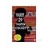 Yarın Yirmi Yaşında Olacağım - Alain Mabanckou
