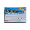 Yarış Arabası Paketi - 10lu Set, 1:64 Ölçekli Eğlenceli Araçlar