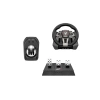 Yarış Direksiyon Vites ve Pedal Seti, Gaming Uyumlu