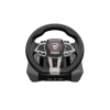 Yarış Direksiyon Vites ve Pedal Seti, Gaming Uyumlu