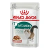 Yaş Kedi Maması, 85 Gr, 7+ Yaş İçin Özel