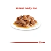 Yaş Kedi Maması, 85 Gr, 7+ Yaş İçin Özel