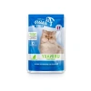 Yaş Kedi Maması için Urinary Support, 85Gr, 6 Adet