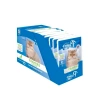 Yaş Kedi Maması için Urinary Support, 85Gr, 6 Adet