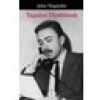 Yaşadım Diyebilmek - Şahin Tekgündüz
