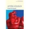 Yasak Sevişmek - Attila İlhan