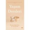 Yaşam Dersleri - Elisabeth Kübler
