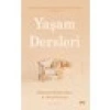 Yaşam Dersleri - Elisabeth Kübler