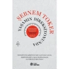 Yaşamın Direksiyonunda - Şebnem Toker