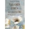Yaşamın Fırça Darbeleri - Marianne Cronin