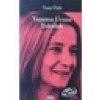 Yaşamın Ucuna Yolculuk - Tezer Özlü