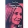 Yaşamın Ucuna Yolculuk - Tezer Özlü