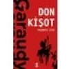 Yaşanmış Şiir: Don Kişot - Roger Garaudy