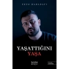 Yaşattığını Yaşa - Zeus Kabadayı