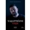 Yaşattığını Yaşa - Zeus Kabadayı