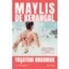 Yaşayani Onarmak - Maylis De Kerangal