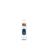Yasemin Kokulu Ferah Kolonya, 100 ml