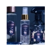 Yasemin Kokulu Ferah Kolonya, 100 ml