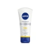 Yaşlanma Karşıtı El Kremi 75 ml - Yoğun Nemlendirici
