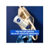 Yaşlanma Karşıtı El Kremi 75 ml - Yoğun Nemlendirici