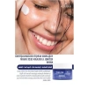 Yaşlanma Karşıtı Gece Bakım Kremi 50ml