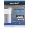 Yaşlanma Karşıtı Gece Kremi 50 ml, Parfümsüz ve Etkili