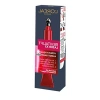 Yaşlanma Karşıtı Göz Bakım Kremi - 15 ml Genç Görünüm