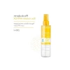 Yaşlanma Karşıtı Güneş Koruyucu, SPF50, 200ml