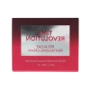 Yaşlanma Karşıtı Kırmızı Yosun İçerikli Revitalizing Krem 50 ml