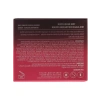 Yaşlanma Karşıtı Kırmızı Yosun İçerikli Revitalizing Krem 50 ml