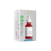 Yaşlanma Karşıtı Retinol B3 Serumu
