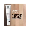 Yaşlanma Karşıtı Retinol Bakım Kremi - 30 ml