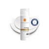 Yaşlanma Karşıtı UV Koruyucu Güneş Kremi 50 ML