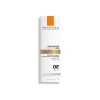 Yaşlanma Karşıtı UV Koruyucu Güneş Kremi 50 ML