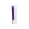 Yaşlanma Karşıtı Yüz Kremi, Peptit ve Retinol İçerir