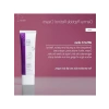 Yaşlanma Karşıtı Yüz Kremi, Peptit ve Retinol İçerir